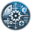 Thunø Consulting