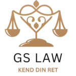 GS-LAW