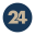 24Copenhagen ApS