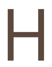 Hudplejeklinikken Esbjerg