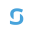 Sinno Zealand ApS