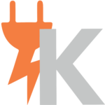 Kofod El-Teknik ApS