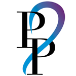Psykoterapeutisk Psykiatrisk Praksis I/S