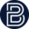 Brightmill ApS