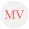MV DK I/S
