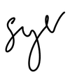 Syv Sekunder Studio