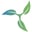 Cyan Renewables ApS