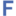 Autoriseret Fysioterapeut ABFys Faxe Fysioterapi ApS