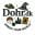 DOHR ApS
