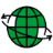 Jalinco.com