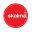 Skalma Danmark ApS
