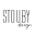 Stoubydesign