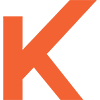 Kultur Samler