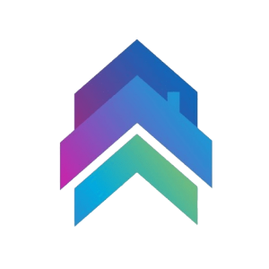 RealtyAdVision
