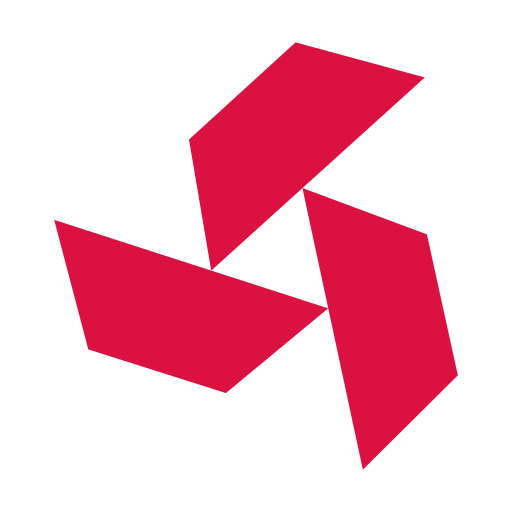 Firetech ApS