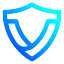 Turnering.com ApS