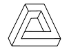 rethink advisory ApS