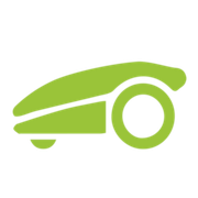 Aarhus Robotklip ApS