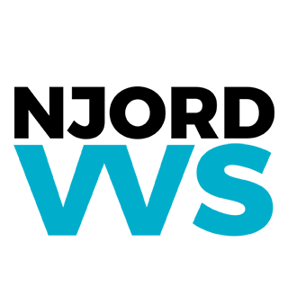 Njord VVS Teknik ApS