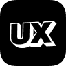 SimpleUX ApS