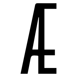 Nærwear ApS