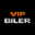 Vip Biler ApS