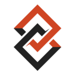 Marko Freno Web & Design