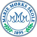 Marie Mørks Skole S/I
