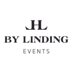 Bylinding