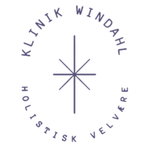 Klinik Windahl ApS