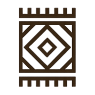 realrugs.dk