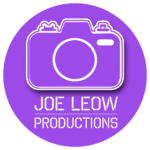 Joe Leow Productions