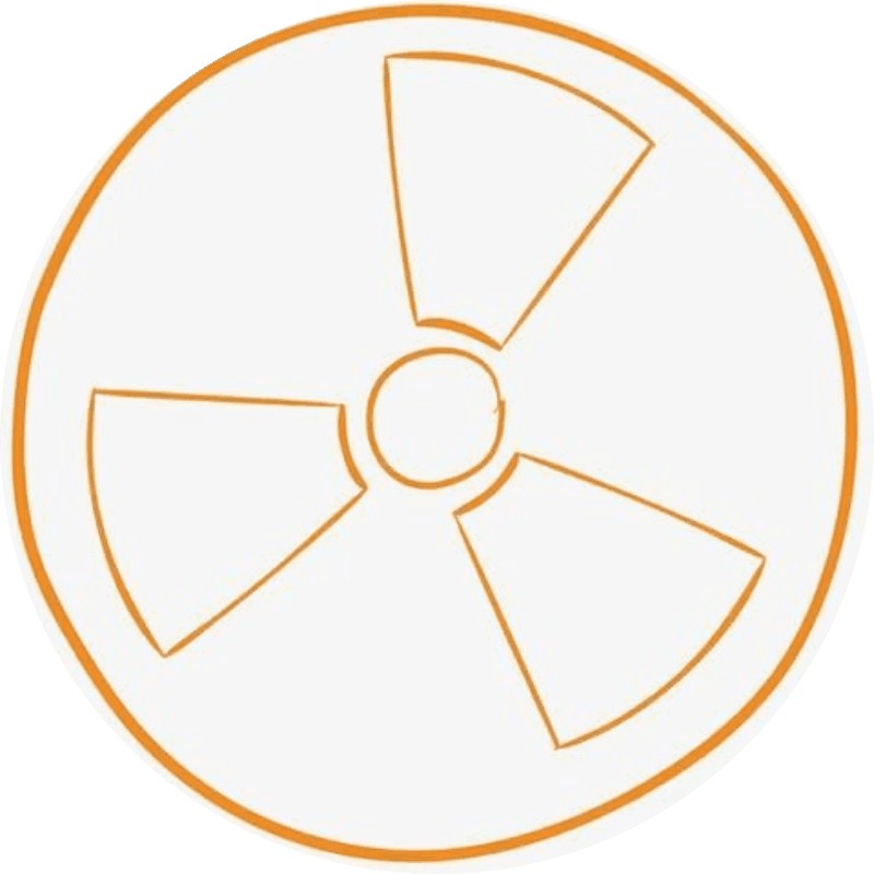 Probyg