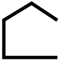 Tiny Concept ApS