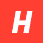 Hesselholm Aps