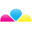 Instalight ApS