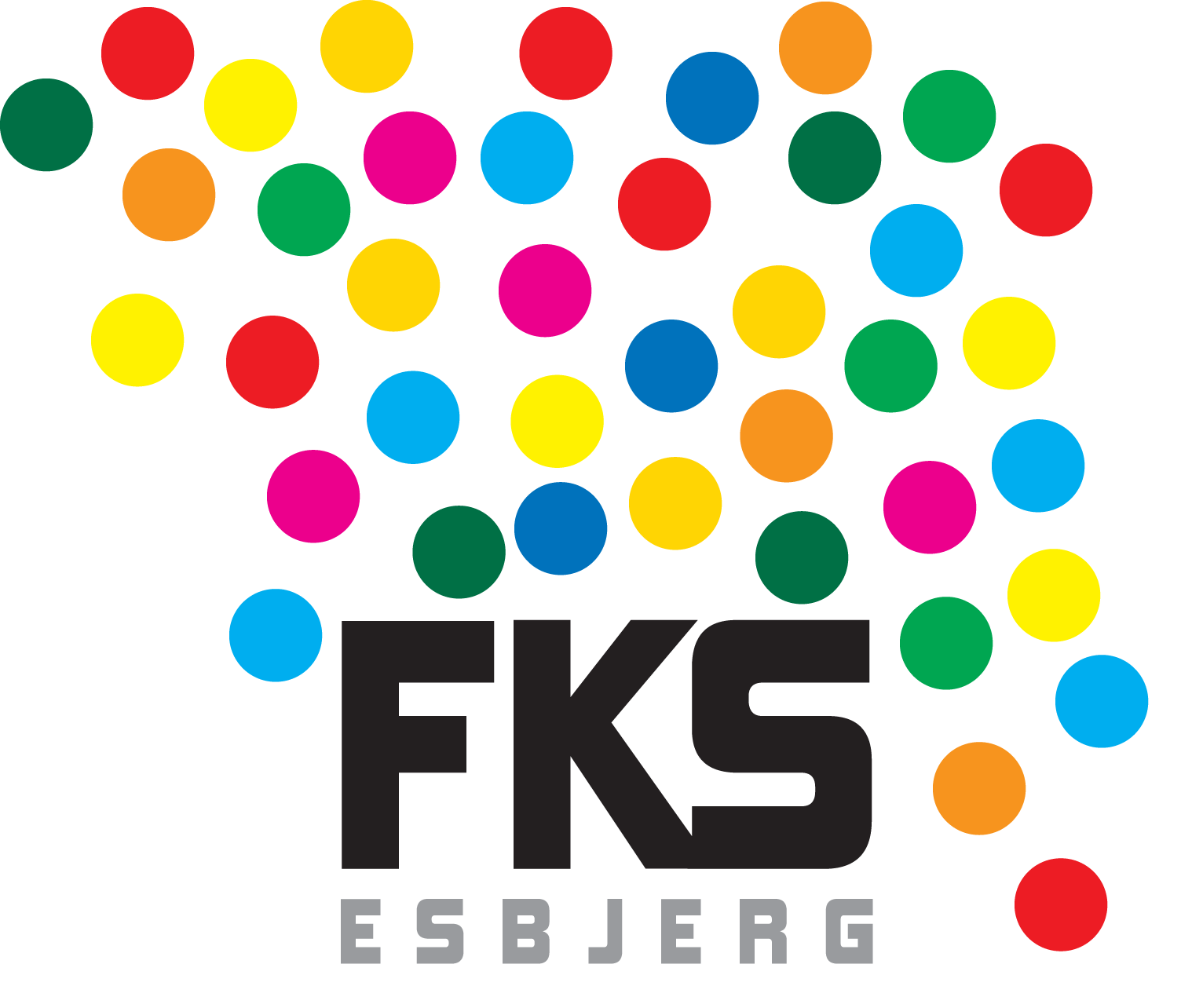 Fritidskulturelt Samråd i Esbjerg Kommune