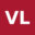 Valnes Logistics ApS