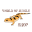World of Jungle Shop
