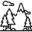 Skovro