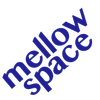 Mellow Space v/ Andrea Hartung Junkerby