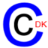 CuttingCorner.dk I/S