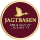 Jagtbasen ApS