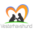 Vesterhavshund