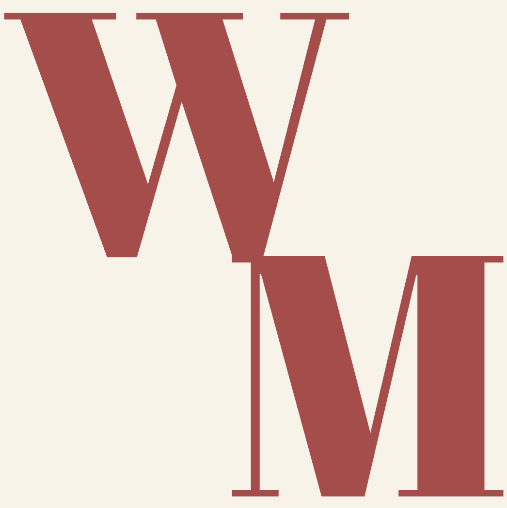 Winona Somatics & Therapy