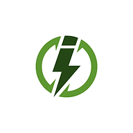 NC Energy Solutions ApS