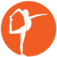 Yogaskolen ved Søerne I/S
