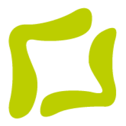 Gudenåhusets Brugergruppe