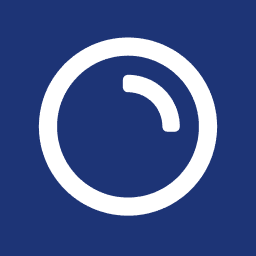 Opacity ApS
