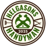 Helgasons Handyman
